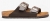 Birkenstock Arizona Kadın Terlik