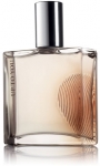 Avon Up To You EDT 75 ml Erkek Parfümü resim