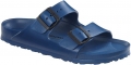 Birkenstock Arizona Eva (129433) Kadın Terlik