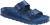 Birkenstock Arizona Eva Kadın Terlik