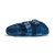 Birkenstock Arizona Eva Kadın Terlik