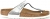 Birkenstock Gizeh Kadın Terlik