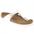 Birkenstock Gizeh Kadın Terlik