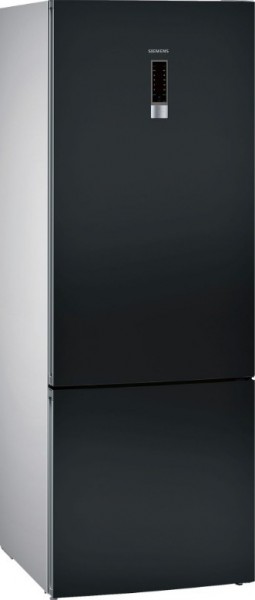 Siemens KG56NVX30N Buzdolabı