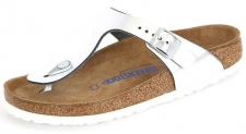 Birkenstock Gizeh resim
