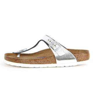 Birkenstock Gizeh Kadın Terlik