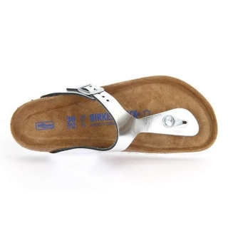 Birkenstock Gizeh Kadın Terlik