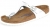 Birkenstock Gizeh Kadın Terlik