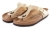 Birkenstock Gizeh Kadın Terlik