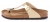 Birkenstock Gizeh Kadın Terlik