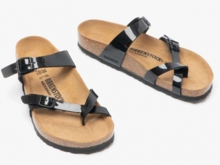 Birkenstock Mayari Kadın Terlik