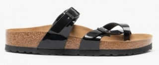 Birkenstock Mayari Kadın Terlik