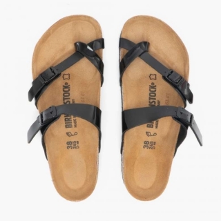 Birkenstock Mayari Kadın Terlik