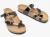 Birkenstock Mayari Kadın Terlik