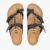 Birkenstock Mayari Kadın Terlik