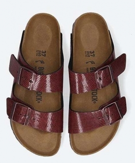 Birkenstock Arizona Unisex Terlik