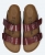 Birkenstock Arizona Unisex Terlik