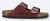 Birkenstock Arizona Unisex Terlik
