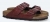 Birkenstock Arizona Unisex Terlik