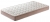 Maxi-Cosi Pink Cloud 75x175 cm Yaylı Yatak