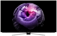 Arçelik A55 OLED C 970 B resim