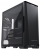 Phanteks Eclipse P500A 650W Bilgisayar Kasası
