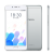 Meizu E2