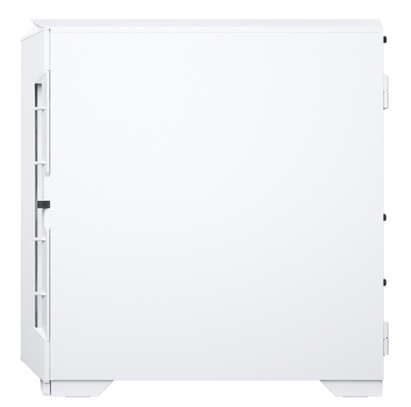 Phanteks P600S 650W Bilgisayar Kasası
