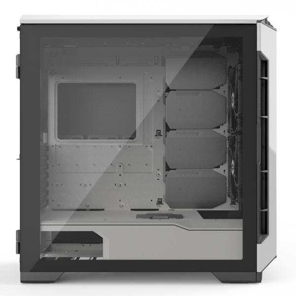 Phanteks P600S 650W Bilgisayar Kasası