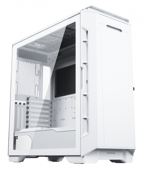 Phanteks P600S 650W Bilgisayar Kasası