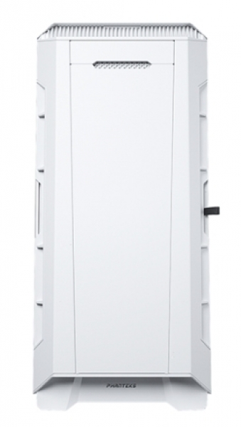 Phanteks P600S 650W Bilgisayar Kasası