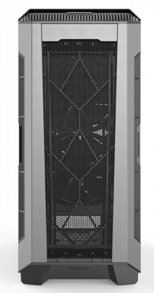 Phanteks P600S 650W Bilgisayar Kasası