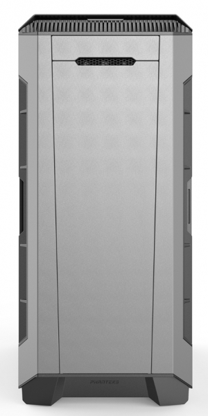 Phanteks P600S 650W Bilgisayar Kasası