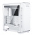 Phanteks P600S 650W Bilgisayar Kasası