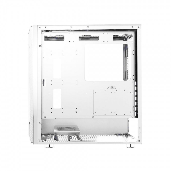 PowerBoost PB-P3701BW Bilgisayar Kasası