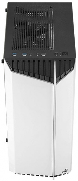 Aerocool Bionic V1 Bilgisayar Kasası