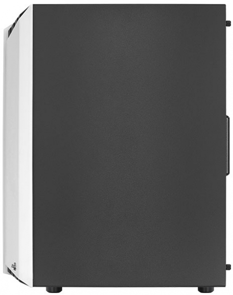Aerocool Bionic V1 Bilgisayar Kasası
