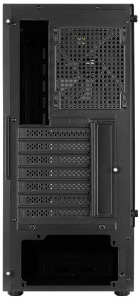 Aerocool Bionic V1 Bilgisayar Kasası