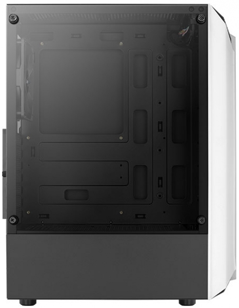 Aerocool Bionic V1 Bilgisayar Kasası