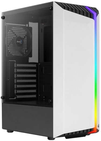 Aerocool Bionic V1 Bilgisayar Kasası