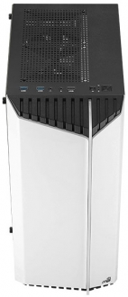 Aerocool Bionic V1 Bilgisayar Kasası