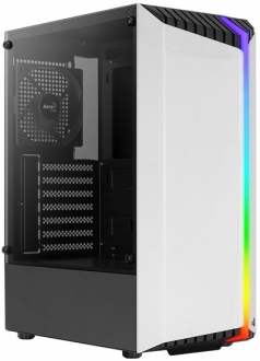 Aerocool Bionic V1 Bilgisayar Kasası