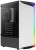Aerocool Bionic V1 Bilgisayar Kasası