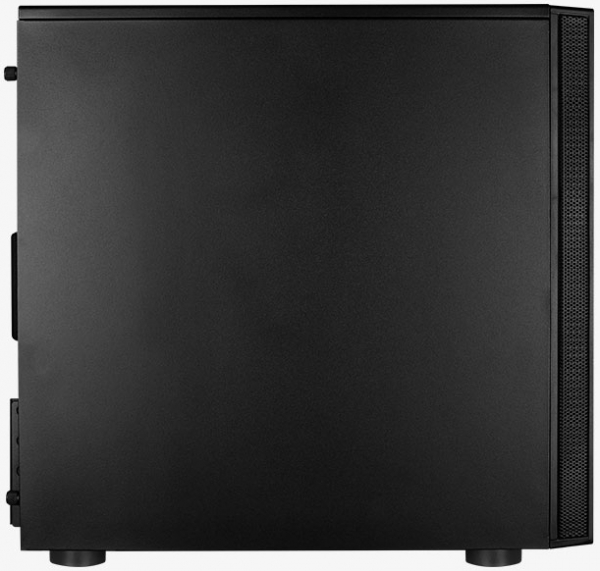 Aerocool AeroCool Stark Mini Bilgisayar Kasası