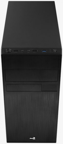 Aerocool AeroCool Stark Mini Bilgisayar Kasası