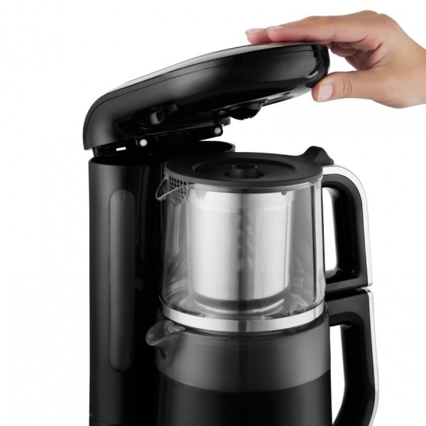 Karaca Çayfie 2501 Çay Makinesi