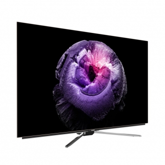 Arçelik A65 OLED C 970 B Ultra HD (4K) TV