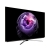 Arçelik A65 OLED C 970 B Ultra HD (4K) TV