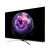 Arçelik A65 OLED C 970 B Ultra HD (4K) TV