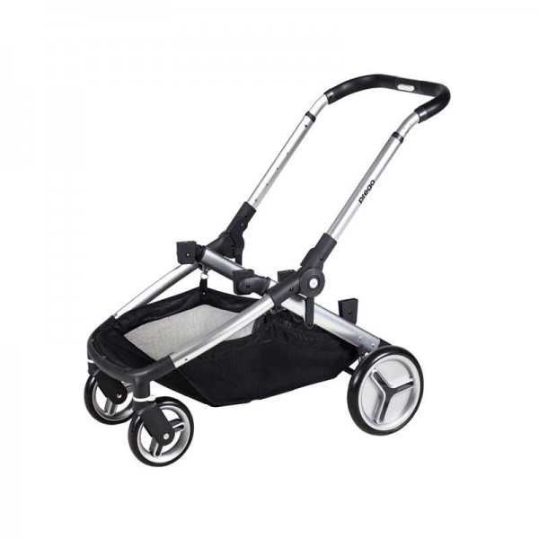 Prego Baby 2072 Ibiza Bebek Arabası